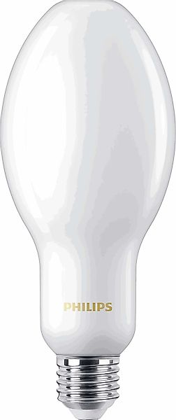 Philips Lighting LED-Lampe E27 4000K TForce Cor #75031200 günstig online kaufen