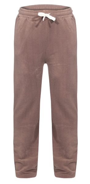 OriginalYou Fleecehose Schlupfhose Damen Fleecehosen bequeme günstig online kaufen