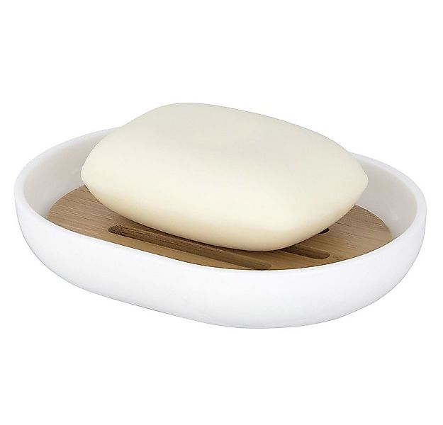 WENKO Seifenschale, 1 St. günstig online kaufen