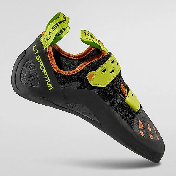 La Sportiva Tarantula - Kletterschuh - günstig online kaufen