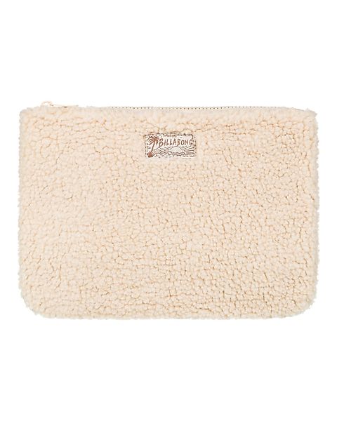 Billabong Brieftasche "Winter Escape" günstig online kaufen