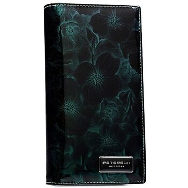 Peterson  Geldbeutel PTNPS1431FDS79619 günstig online kaufen