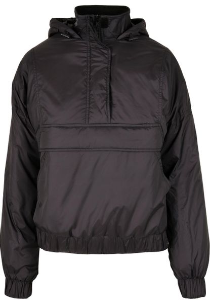 URBAN CLASSICS Allwetterjacke Urban Classics Damen günstig online kaufen