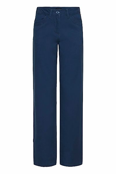 OXMO Chinohose "Chinohose OXIBEN 5-POCKET" günstig online kaufen