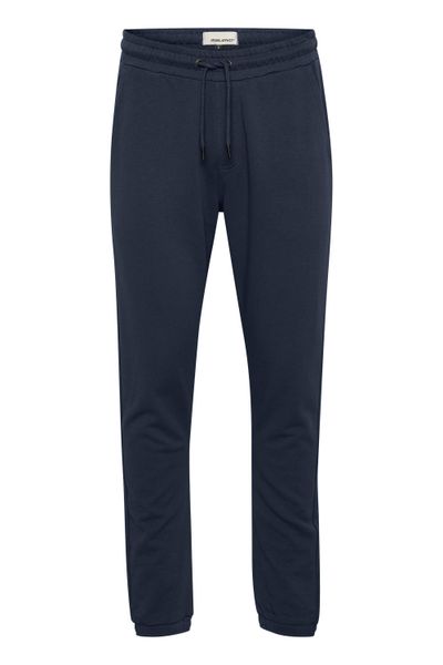 Blend Jogginghose BHDowntown Gemütliche Sweathose günstig online kaufen