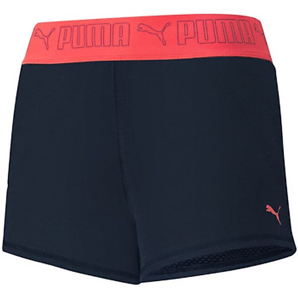 Puma  Shorts 520285-66 günstig online kaufen