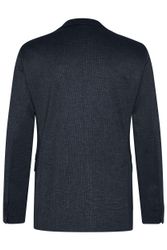 bugatti Sakko mit feiner Struktur günstig online kaufen