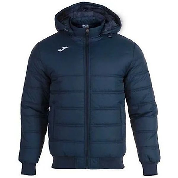 Joma  Daunenjacken Doudoune  Urban IV günstig online kaufen