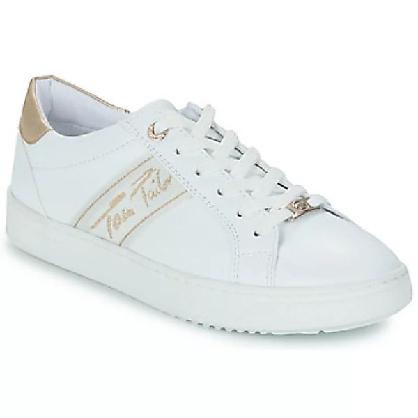 Tom Tailor  Sneaker 5390470030 günstig online kaufen
