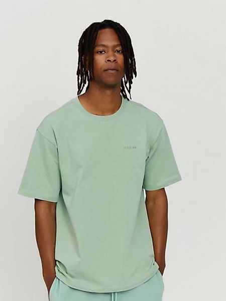 MAZINE T-Shirt Hanno T unterziehshirt unterhemd kurzarm günstig online kaufen