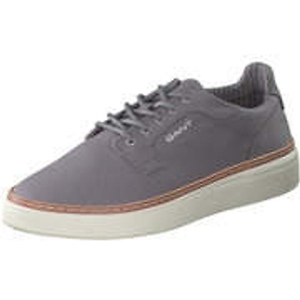 Gant San Prep Sneaker Herren grau|grau|grau|grau|grau|grau|grau günstig online kaufen