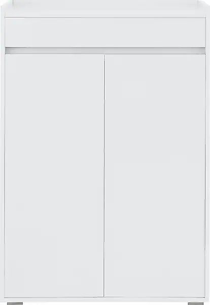 INOSIGN Schuhschrank "Kosmo" Breite 80 cm günstig online kaufen