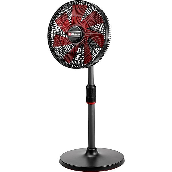 Einhell Bodenventilator Akku-Ventilator günstig online kaufen
