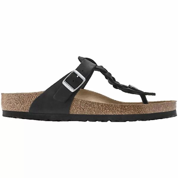 Birkenstock  Sandalen Gizeh Normal günstig online kaufen