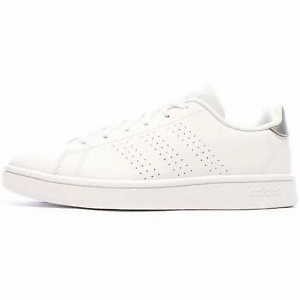 adidas  Sneaker IF8550 günstig online kaufen