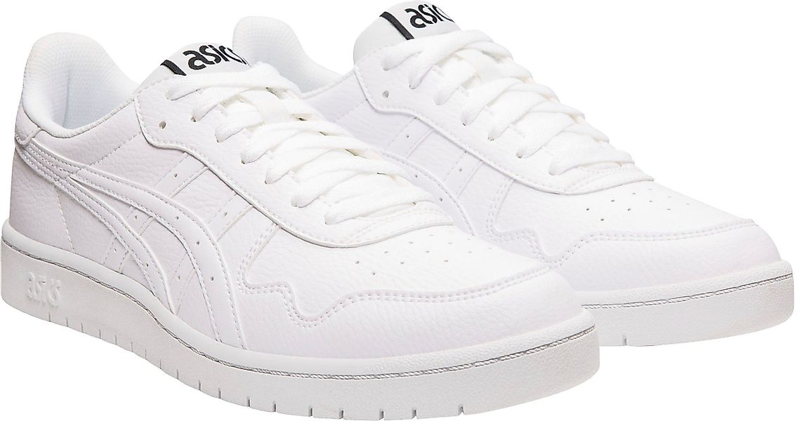 ASICS SportStyle JAPAN S Sneaker günstig online kaufen
