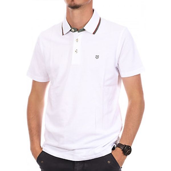 Jack & Jones  T-Shirts & Poloshirts 12175007 günstig online kaufen