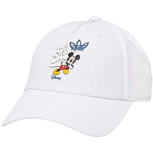 adidas  Hut IY6693 günstig online kaufen
