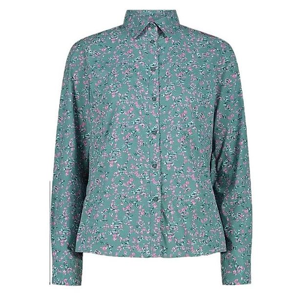 CAMPAGNOLO Funktionshemd WOMAN SHIRT günstig online kaufen