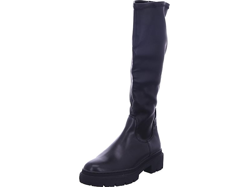 MARCO TOZZI Reißverschlussstiefel 100% vegan günstig online kaufen