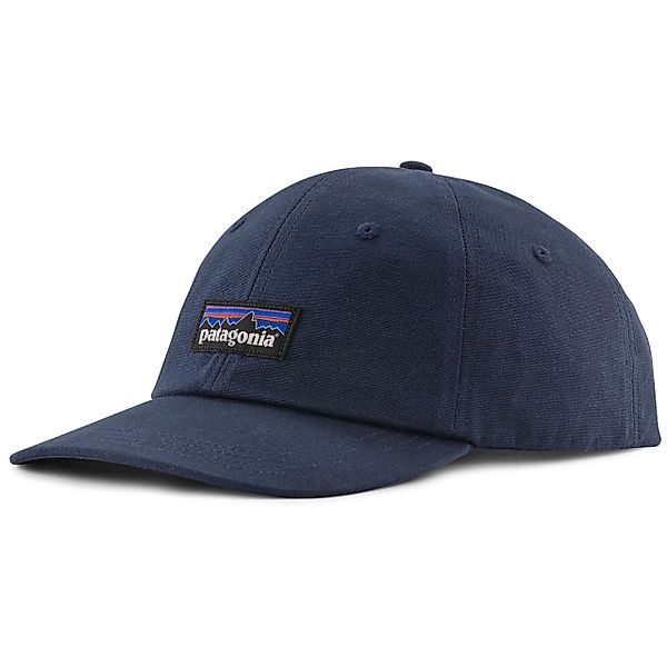 Patagonia Baseball Cap Patagonia P-6 Label günstig online kaufen