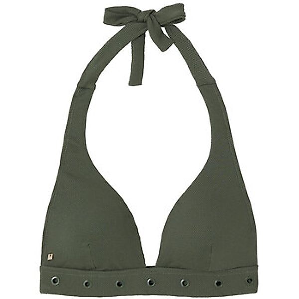Pomm'poire  Bikini Haut de maillot de bain triangle femme  Zanzibar günstig online kaufen