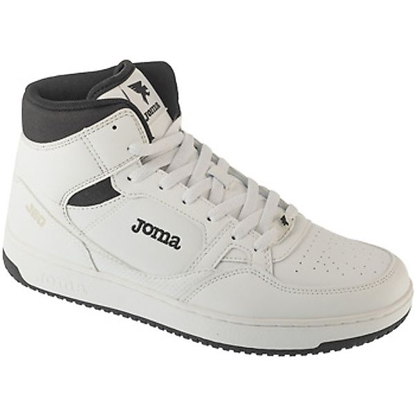 Joma  Sneaker CJ80 25 günstig online kaufen