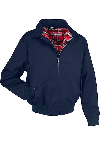 Brandit Langmantel Brandit Herren Lord Canterbury Jacket günstig online kaufen