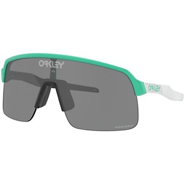 Oakley  Sonnenbrillen 946307 günstig online kaufen