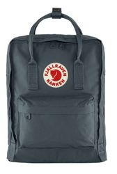 Fjällräven Rucksack Kånken Original (Set, 2-tlg) günstig online kaufen