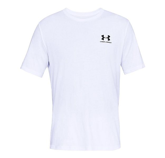 Under Armour® T-Shirt UA M SPORTSTYLE LC SS günstig online kaufen