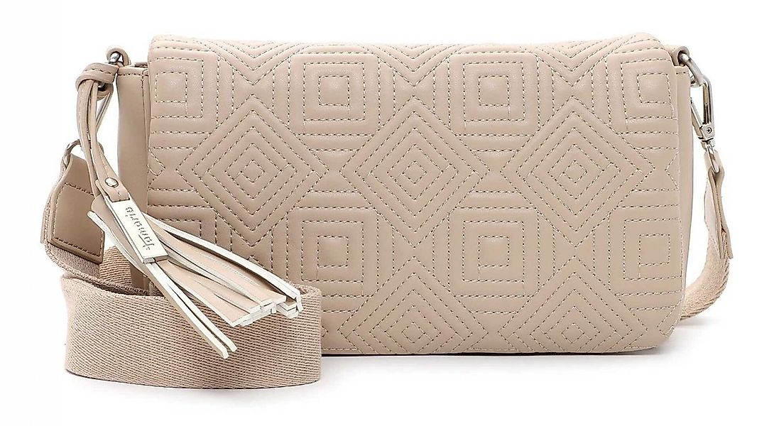 Tamaris Umhängetasche Merle günstig online kaufen