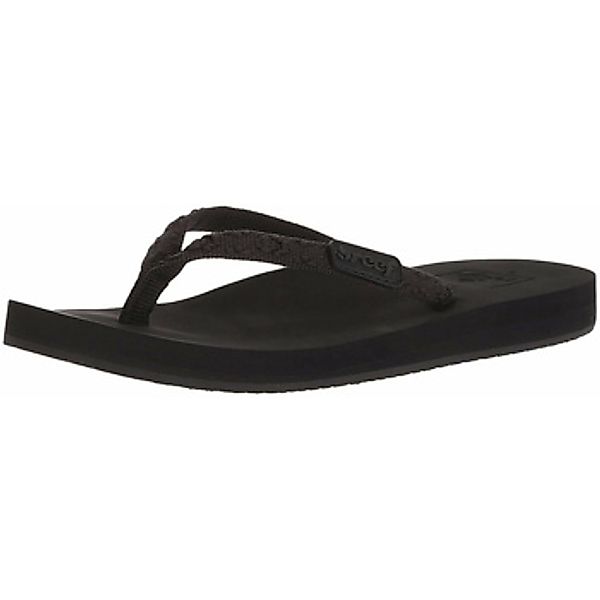 Reef  Sandalen Zehentrenner für Damen günstig online kaufen