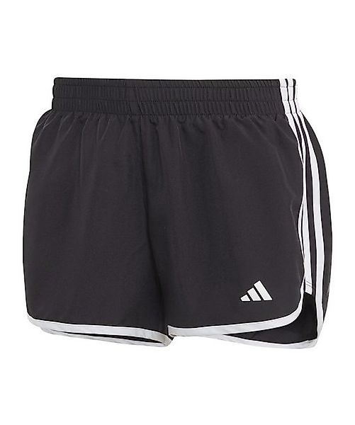 adidas Performance Laufshorts adidas Performance M20 Running Short Damen Sh günstig online kaufen