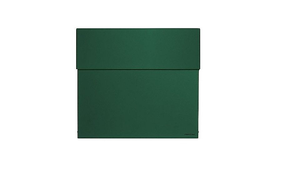 Radius Briefkasten Briefkasten Letterman 4 inkl. günstig online kaufen