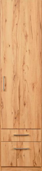 priess Drehtürenschrank Lindau günstig online kaufen