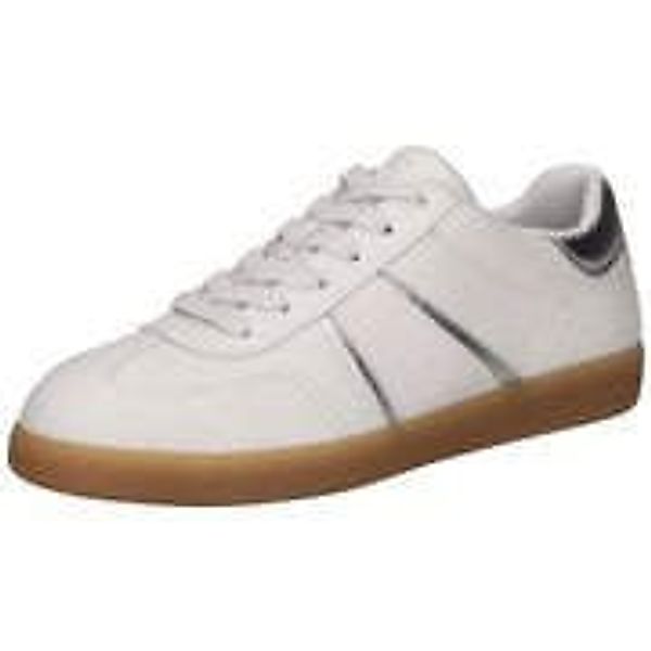 Tamaris Sneaker Damen weiß günstig online kaufen