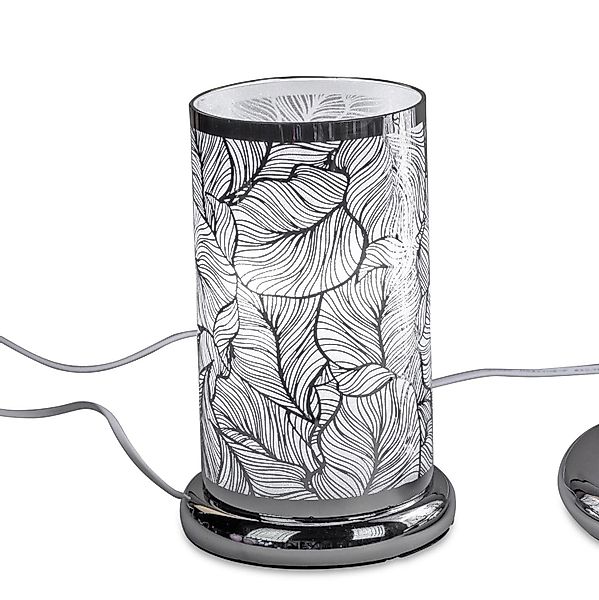 formano Nachttischlampe Touch günstig online kaufen