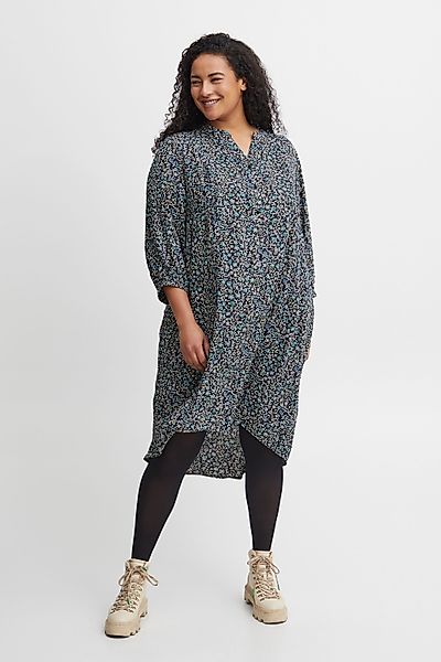 fransa Shirtbluse FPSILJA TU 1 - günstig online kaufen