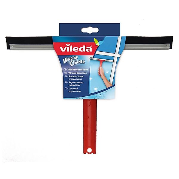 Vileda Profi-Abzieher günstig online kaufen