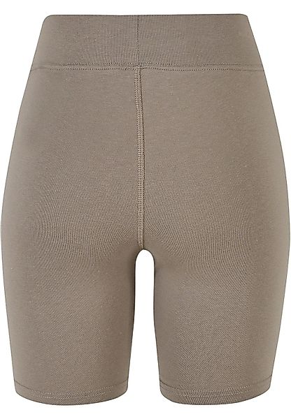 DEF Shorts "DEF Damen DEF Shorts Sporty", (1 tlg.) günstig online kaufen