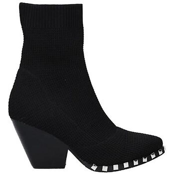 Exé Shoes  Stiefel B469-H1111 günstig online kaufen