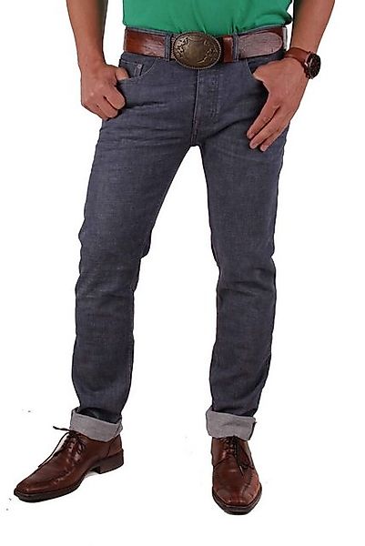Diesel Slim-fit-Jeans Diesel Black Gold Herren Jeans Hose Type-2510 Slim Fi günstig online kaufen