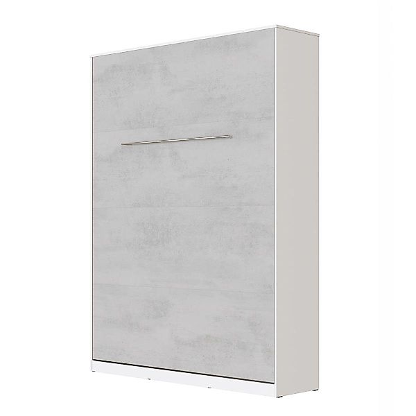 SMARTBett Schrankbett Standard 90x200 120x200 140x200 günstig online kaufen