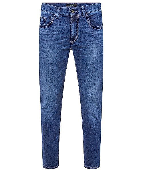 Pioneer Authentic Jeans 5-Pocket-Jeans PIONEER RANDO günstig online kaufen