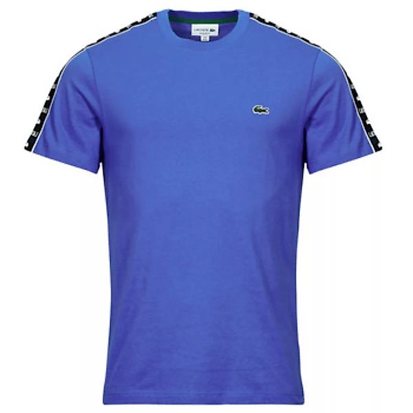 Lacoste  T-Shirt TH7404 günstig online kaufen