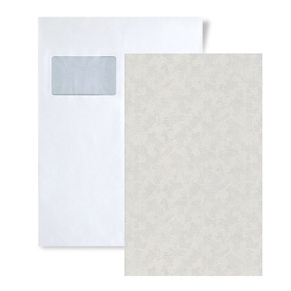 PROFHOME 1 MUSTERSTÜCK S-153319-GU DIN A4 MUSTER der Struktur Tapete günstig online kaufen