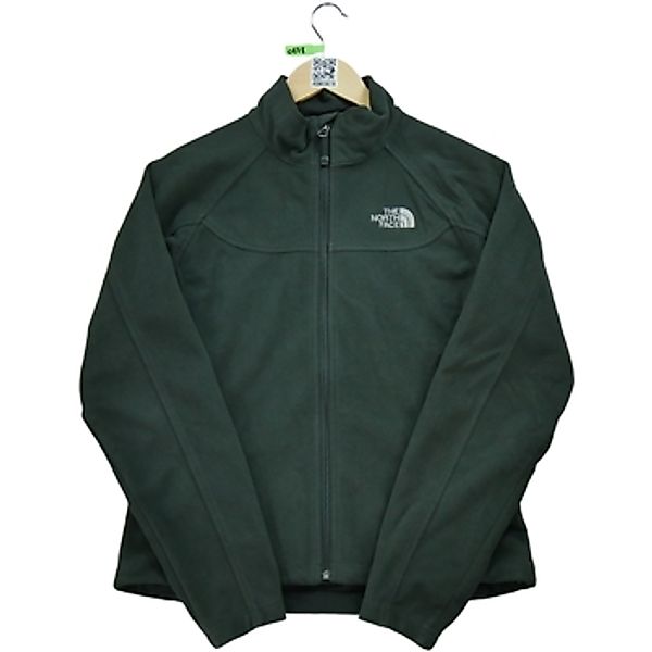 The North Face  Fleecepullover 226128 günstig online kaufen