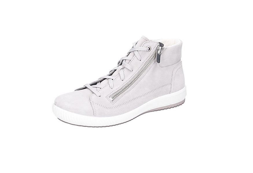 Legero Schnürschuh günstig online kaufen