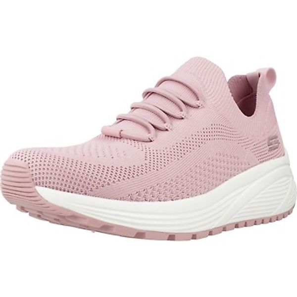 Skechers  Sneaker BOBS SPARROW 2.0 ALLEGIANCE günstig online kaufen